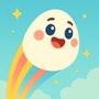 Raging Egg