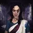 Ragini Is Back : Horror Escape