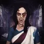 Ragini Is Back : Horror Escape