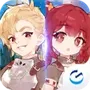 Ragnarok AbyssCBT