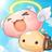Ragnarok Idle Adventure Plus
