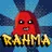 Rahma Battles