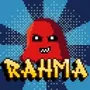 Rahma Battles