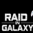 Raid in Galaxy