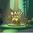 Raid Land