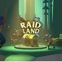 Raid Land