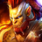 Raid: Shadow Legends