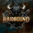 Raidbound