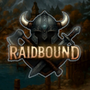 Raidbound