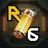 RAIDER SIX