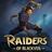 Raiders of Blackveil