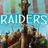 Raiders of the North Sea