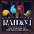 RAIDOU Remastered: The Mystery of the Soulless Army - Kuzunoha Village Trainings