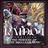 RAIDOU Remastered: The Mystery of the Soulless Army - Guest Demons Pack