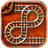 Rail Maze : Train puzzle
