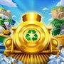 Rail Reel Rush