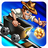 Rail Rush Online