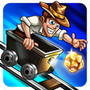 Rail Rush Online