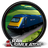 Rail Simulator Upgrade MK1