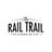 Rail Trail Flatbread