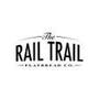 Rail Trail Flatbread