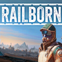 Railborn