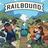 Railbound