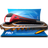 RailModeller Pro