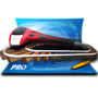 RailModeller Pro