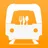 RailRestro - Vendor App