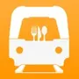 RailRestro - Vendor App