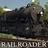 Railroader