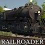 Railroader