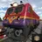 Railworks Indian Train Sim