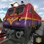 Railworks Indian Train Sim