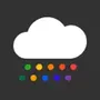 Rain Radar - Global