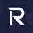Rainbet App