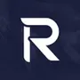Rainbet App