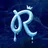 Rainbet: Crypto Casino