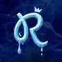 Rainbet: Crypto Casino