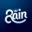 Rainbet: Online Casino