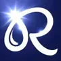 Rainbet Prime