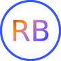 Rainbow Board