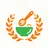 Rainbow Food Diary