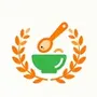 Rainbow Food Diary