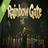 Rainbow Gate Demo