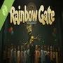 Rainbow Gate Demo