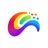 Rainbow Memories