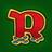 Rainbow Riches Casino Slots