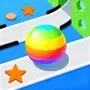 Rainbow Rolling